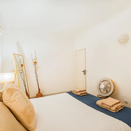 Apartamento Stunning By Dreamplaces *