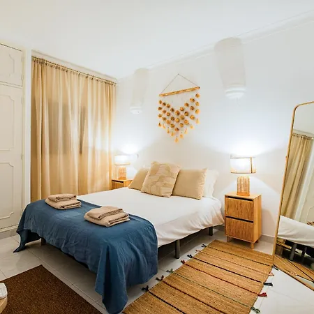 Stunning By Dreamplaces Apartamento