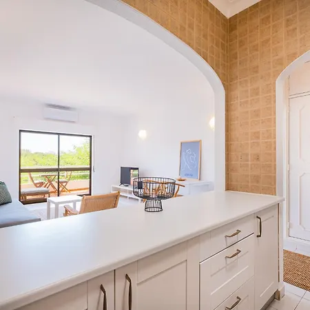 Stunning By Dreamplaces Apartamento Albufeira