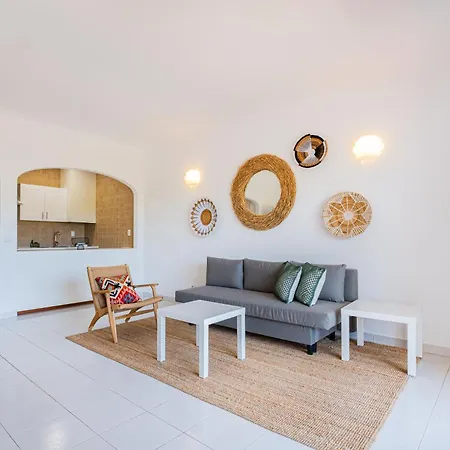 Stunning By Dreamplaces *