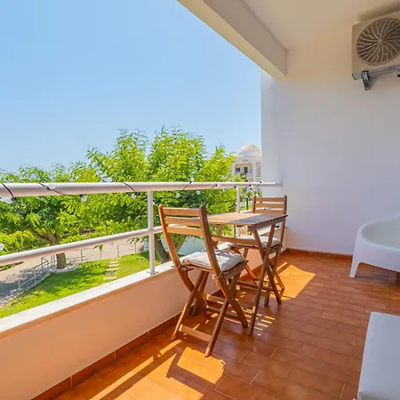 Stunning By Dreamplaces Apartamento *