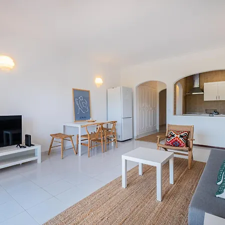 Daire Stunning By Dreamplaces Albufeira