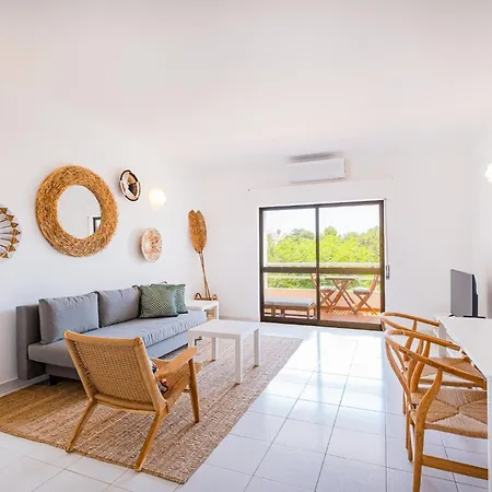 Stunning By Dreamplaces * Albufeira