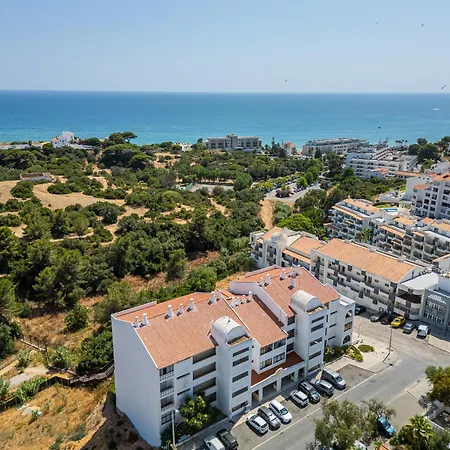 Stunning By Dreamplaces Daire *