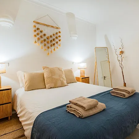 Stunning By Dreamplaces Appartement Albufeira