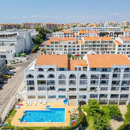 Daire Stunning By Dreamplaces