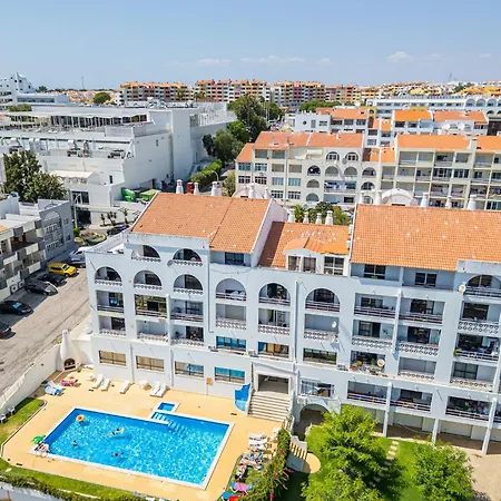 Stunning By Dreamplaces *