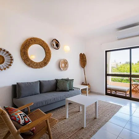 Appartement Stunning By Dreamplaces *