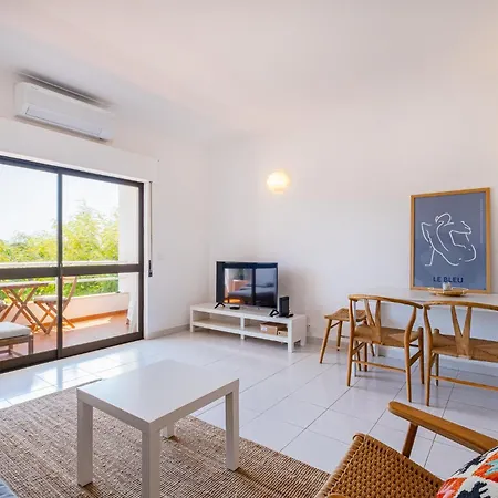 Appartement Stunning By Dreamplaces *