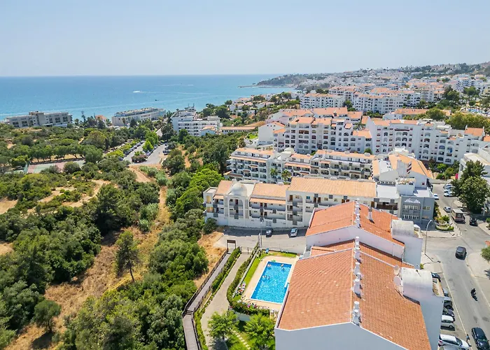 Stunning By Dreamplaces *