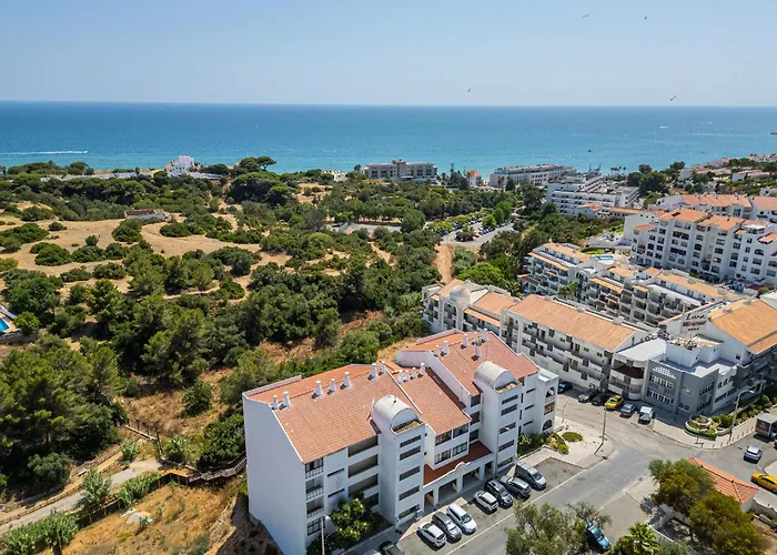 Stunning By Dreamplaces Daire *