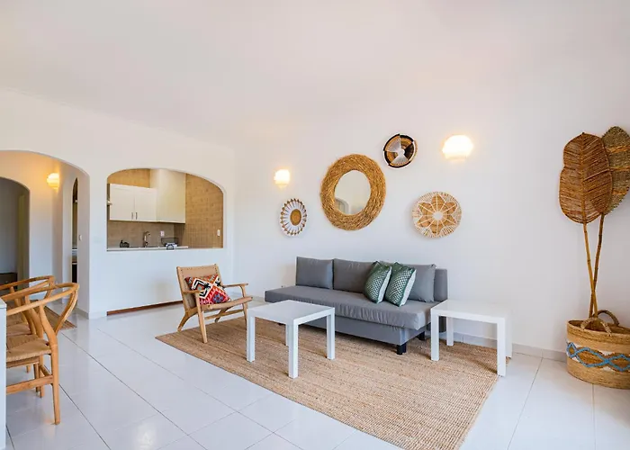 Stunning By Dreamplaces *