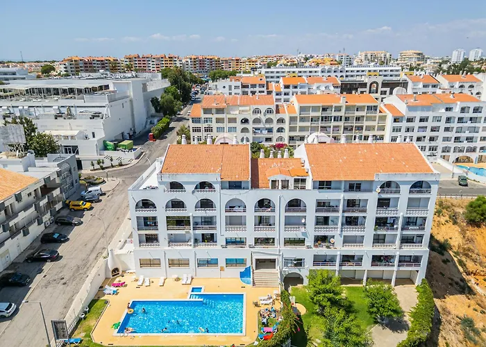 Daire Stunning By Dreamplaces