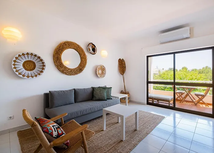 Daire Stunning By Dreamplaces *