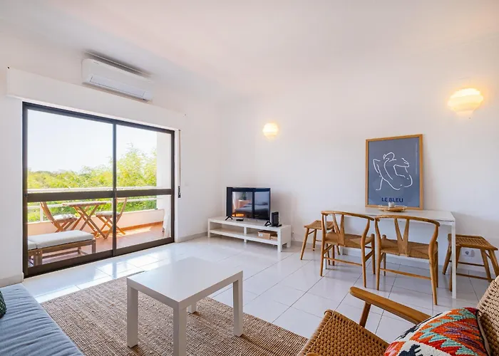 Daire Stunning By Dreamplaces *