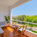 Apartament Stunning By Dreamplaces Albufeira